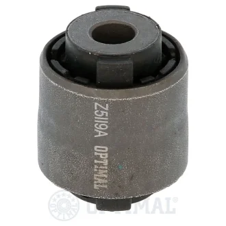 Важіль підвіски OPTIMAL F90163