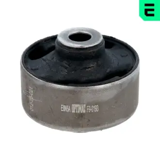 Важіль підвіски OPTIMAL F9-0193