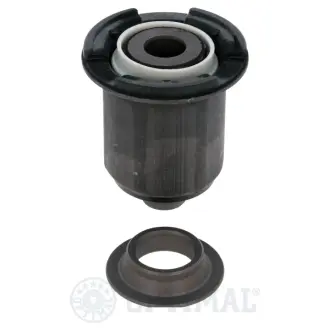 Сайлентблок підвіски OPTIMAL F9-8015