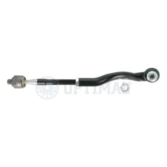 Рульова тяга OPTIMAL G02004