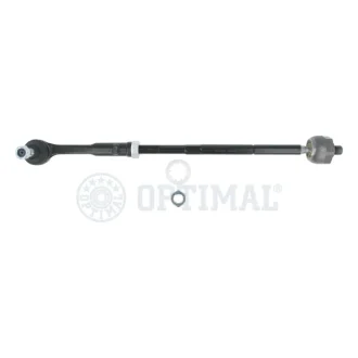 Рульова тяга OPTIMAL G02050