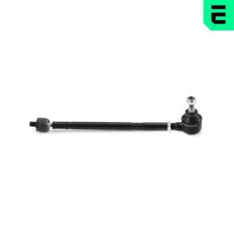 Рульова тяга OPTIMAL G02146