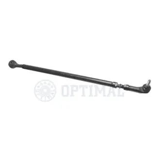 Поперечная рулевая тяга OPTIMAL G0509
