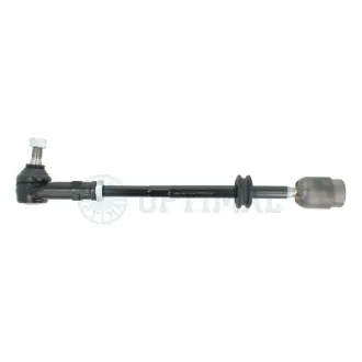 Поперечная рулевая тяга OPTIMAL G0528
