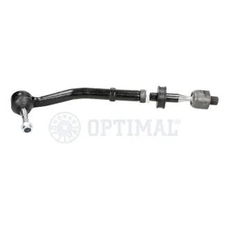 Рульова тяга OPTIMAL G0546