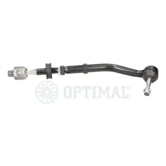 Рульова тяга OPTIMAL G0547