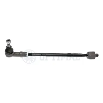 Рульова тяга OPTIMAL G0552