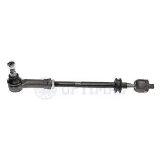 Поперечная рулевая тяга OPTIMAL G0558