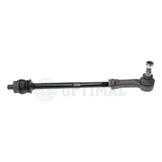 Поперечная рулевая тяга OPTIMAL G0559