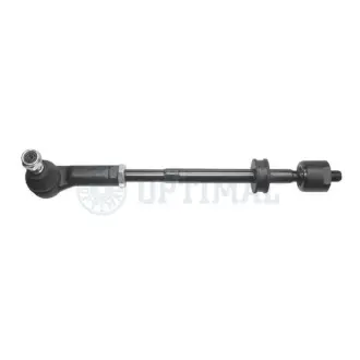 Поперечная рулевая тяга OPTIMAL G0606