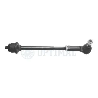 Рульова тяга OPTIMAL G0607