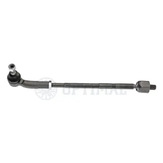Рульова тяга OPTIMAL G0608