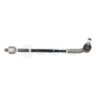 Рульова тяга OPTIMAL G0609