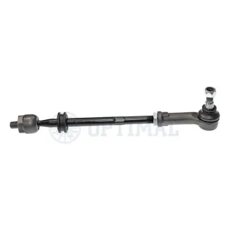 Рульова тяга OPTIMAL G0625