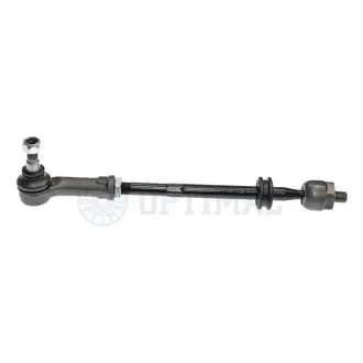 Рульова тяга OPTIMAL G0626