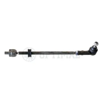 Рульова тяга OPTIMAL G0628