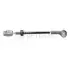 Поперечная рулевая тяга OPTIMAL G0633 (фото 3)