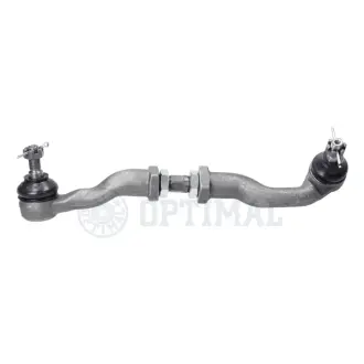 Поперечная рулевая тяга OPTIMAL G0655