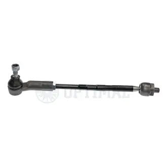 Рульова тяга OPTIMAL G0658