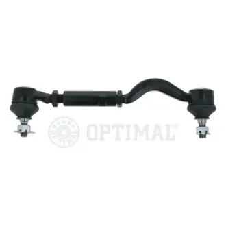 Рульова тяга OPTIMAL G0659