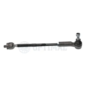 Рульова тяга OPTIMAL G0660