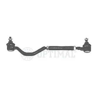 Рульова тяга OPTIMAL G0661