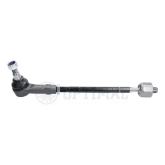 Рульова тяга OPTIMAL G0677