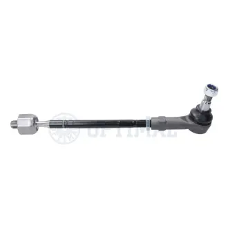 Рульова тяга OPTIMAL G0678