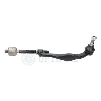 Рульова тяга OPTIMAL G0679