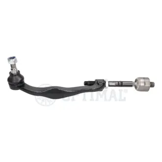 Рульова тяга OPTIMAL G0680