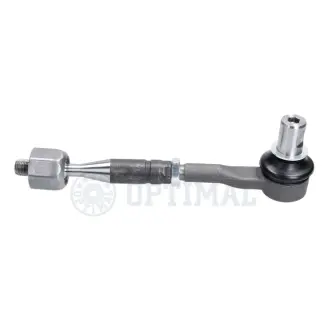 Поперечная рулевая тяга OPTIMAL G0683