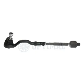 Рульова тяга OPTIMAL G0688