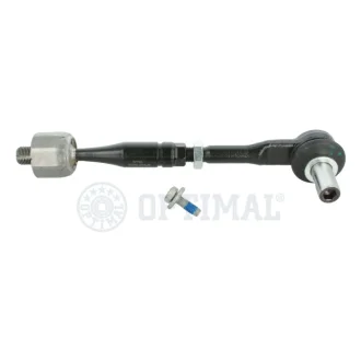 Рульова тяга OPTIMAL G0692