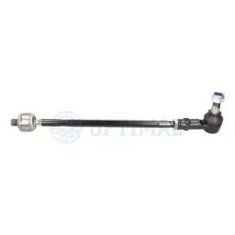 Рульова тяга OPTIMAL G0698