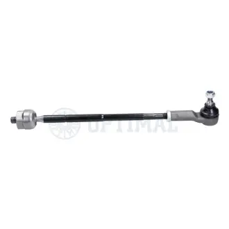 Рульова тяга OPTIMAL G0711