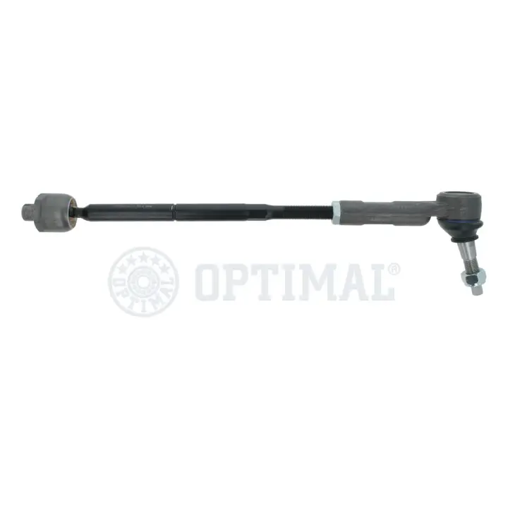 Поперечная рулевая тяга OPTIMAL G0716 (фото 1)