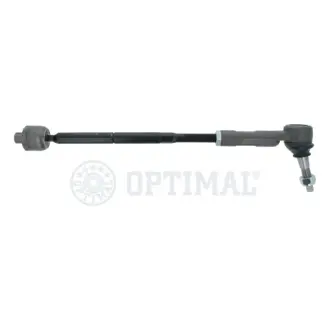 Поперечная рулевая тяга OPTIMAL G0716
