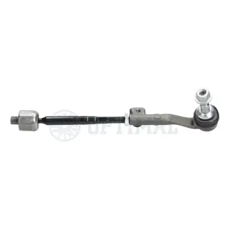 Рульова тяга OPTIMAL G0726