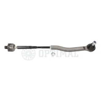 Рульова тяга OPTIMAL G0805