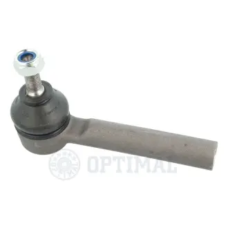 Наконечник поперечной рулевой тяги OPTIMAL G1007