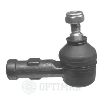 Наконечник поперечной рулевой тяги OPTIMAL G1008