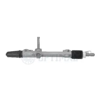 Автозапчасть OPTIMAL G10099