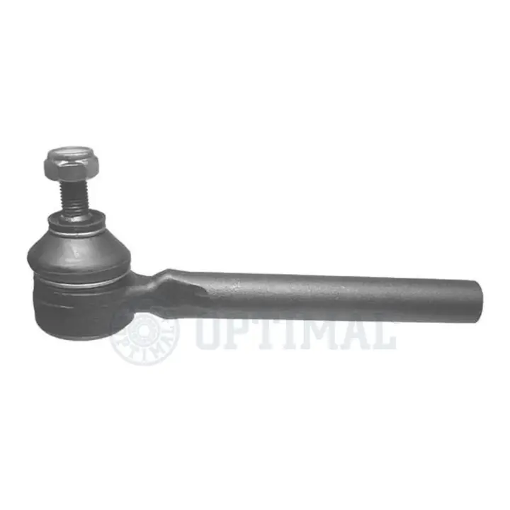 Наконечник поперечной рулевой тяги OPTIMAL G1024 (фото 1)
