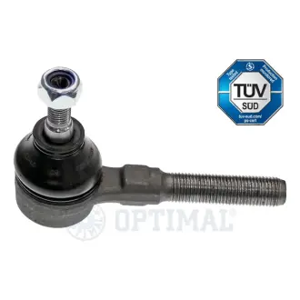 Рульовий наконечник OPTIMAL G1043