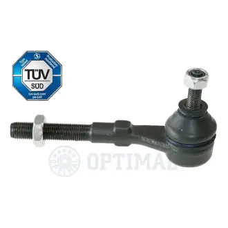 Рульовий наконечник OPTIMAL G1044