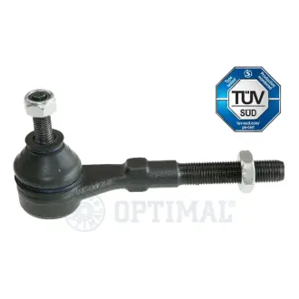 Рульовий наконечник OPTIMAL G1045