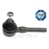 Наконечник поперечной рулевой тяги OPTIMAL G1053 (фото 1)