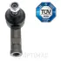 Наконечник поперечной рулевой тяги OPTIMAL G1071 (фото 2)