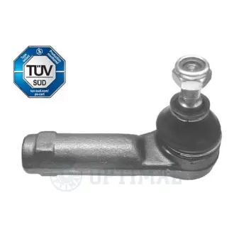 Рульовий наконечник OPTIMAL G1081