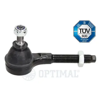 Рульовий наконечник OPTIMAL G1094
